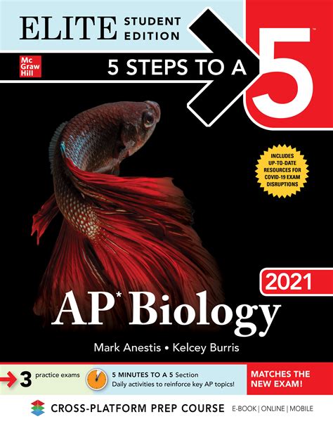 POGILâ„¢ Activities for AP* Biology Ebook Epub